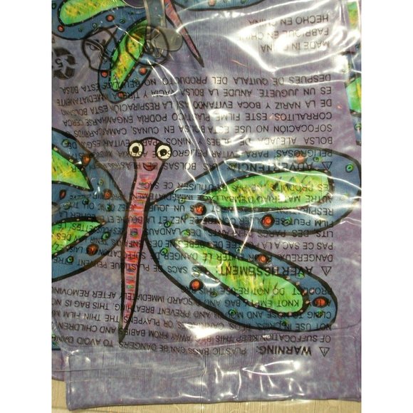 9" Water Wings Pool Swim Floaties Arm Floats Pink - Picture 3 of 8